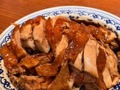 -小潘记鸭血粉丝汤
