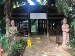 -龙达温泉生态城