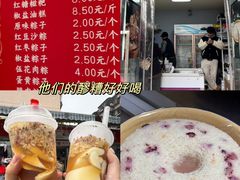 -佬缸炮江湖川菜(玉林店)