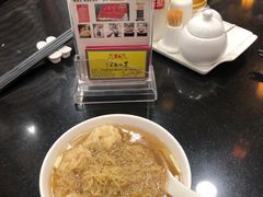 -丽的面家(多宝路店)