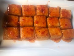 -优之名鹅城