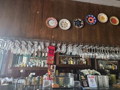 -ITA·意塔意大利餐厅(亦庄店)