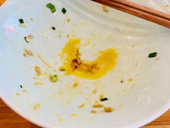 -杨裕兴(十全街店)