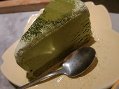 -必胜客(骡马市店)