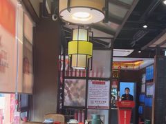 -魏铭鱼头捞饭(晋阳路店)