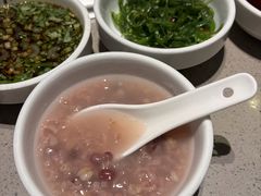 -海底捞火锅(奉化银泰店)