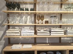 -ZARA HOME(蓝色港湾店)