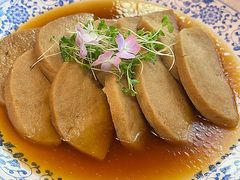 -老西门·常州菜·20年老品牌(新区店)
