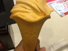 -肯德基(昌里店)