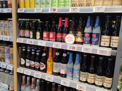 -超市发超市(学院路店)