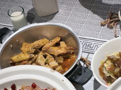 -帝一铭家宴(板塘店)