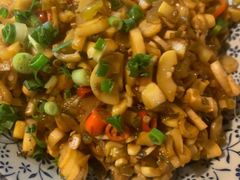 -虾小龙老长沙龙虾馆(坡子街店)