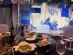 -家缘大酒店(新天地不夜城店)