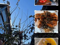 -后海16号·北京私房菜