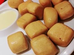 -彤德莱牛肉火锅(双港店)