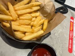 -必胜客(东大桥店)