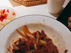 -丁里羊肉小镇(太宁路口店)