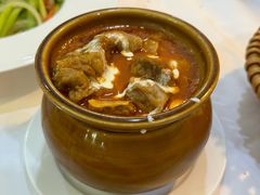 -维兰西餐(万泉河店)