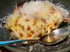 -La Strada(安福路店)