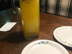 -即墨华玺大酒店·瑞尚阁西餐厅(鹤山路店)