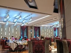 -恒宝和宴(合生广场店)