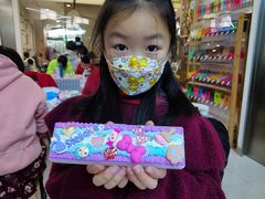 -Summer House夏莫手工坊团建活动(世博源店)