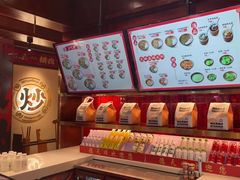-德天顺盖码饭(人民西路店)