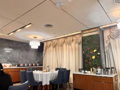 -怀德酒楼·粤菜·海鲜·茶点(宝安国际机场店)