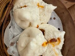-美心皇宫(绿杨坊店)