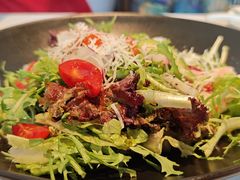 -翡翠江南(国贸商城店)