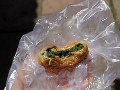 -王天顺海苔饼