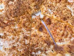 -黑公羊新疆菜(人和店)