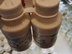 -盒马鲜生(杭州运河上街店)