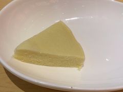 -秦和居(大唐时代店)