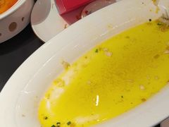 -唐河王记·南阳民间菜(国基路店)