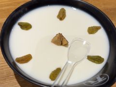 -天山传奇新疆菜(SKLP店)