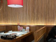 -老阿爸鲜鱼土菜(独墅湖店)