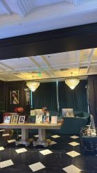 -鼎极摄影(世纪金源店)