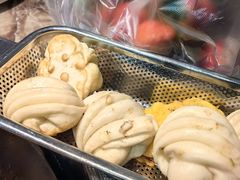 -锅老头海鲜铁锅炖