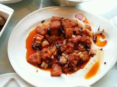 picture-宝轩渔府·老字号海鲜·正宗津菜(水上店)