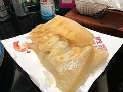 -阿庄新豫菜(通泰路店)