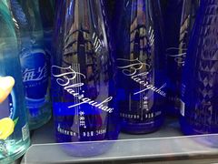 -永辉超市(泰州万达广场店)