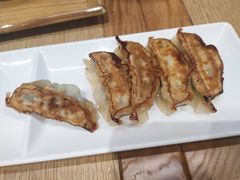 -味千拉面(惠州文昌一路分店)