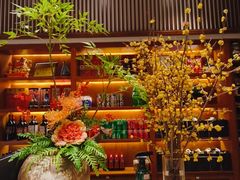 -诺筵汤品·菌汤火锅(南河坝店)