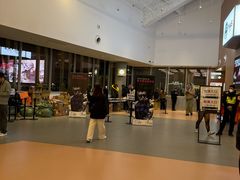 -瓦肆 VAS ear(普陀沪西店)