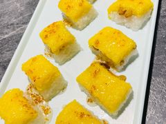 -紫泥369粗粮季(南环店)