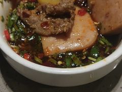 -海底捞火锅(石厦时代广场店)