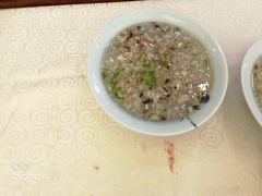 -鑫百万烤鸭店(大兴店)