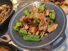 -避风塘(嘉兴八佰伴店)