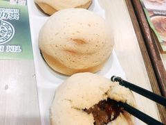 -添好运点心专门店(北角店)